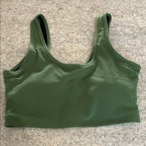 Kingdom Collection Amazon OG top